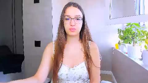 Snapshot of fancy_bunny chatting on June 15, 2026, 5:42 am fancy bunny online show from June 15, 2026, 5:42 am