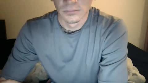 fancy_pantsyz online show from May 18, 2026, 3:57 am