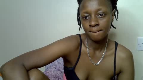 fancy_rine online show from July 26, 2026, 6:54 am