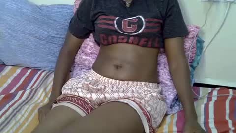 fancy_rine online show from July 26, 2026, 7:54 pm