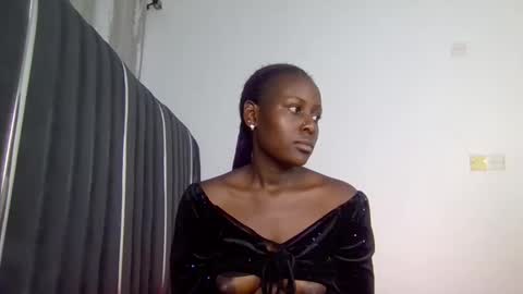 FANCY online show from December 5, 2025, 7:10 pm