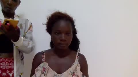 FANCY online show from January 17, 2026, 9:25 am