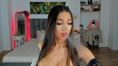 Snapshot of fancy_t33_n chatting on October 6, 2025, 6:49 pm Jennifer online show from October 6, 2025, 6:49 pm