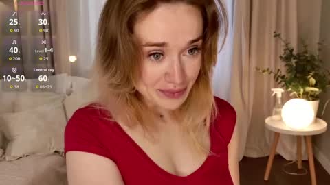 Snapshot of fancyamelia chatting on May 30, 2026, 5:26 am fancyamelia online show from May 30, 2026, 5:26 am