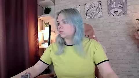 Bella online show from October 26, 2025, 10:32 am