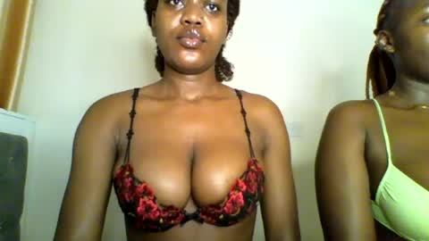 fancyfingers1  online show from July 27, 2026, 3:02 am