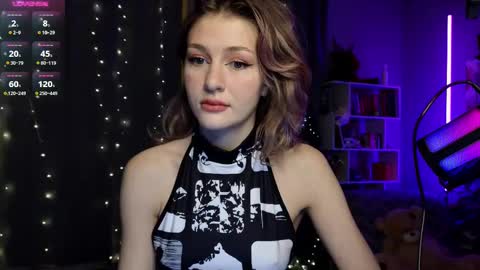 Snapshot of fancymeee chatting on December 15, 2024, 4:04 pm fancymeee online show from December 15, 2024, 4:04 pm