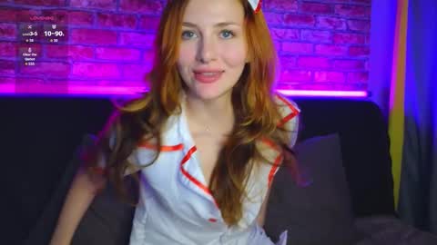 Snapshot of fancymeee chatting on November 9, 2025, 11:36 pm fancymeee online show from November 9, 2025, 11:36 pm