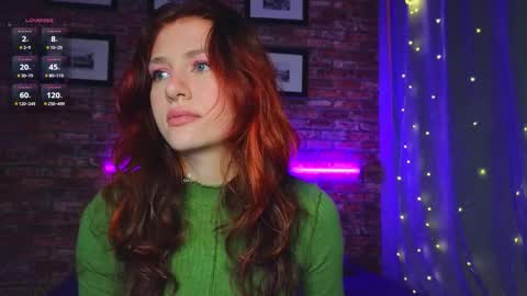 fancymeee online show from March 14, 2026, 6:13 pm