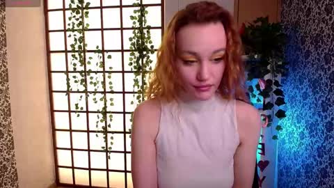 Merida but you can call me Ida online show from December 4, 2024, 4:43 am