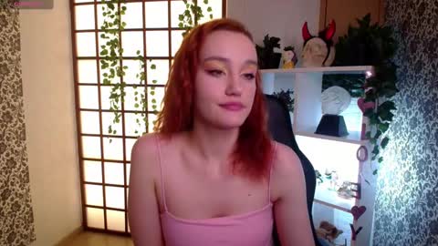 Merida but you can call me Ida online show from December 14, 2024, 11:29 am