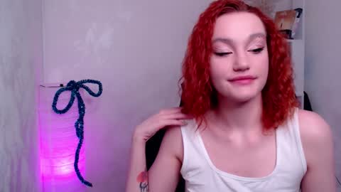 Merida but you can call me Ida online show from December 25, 2024, 3:08 am