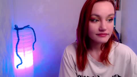 Merida but you can call me Ida online show from January 4, 2025, 11:11 am