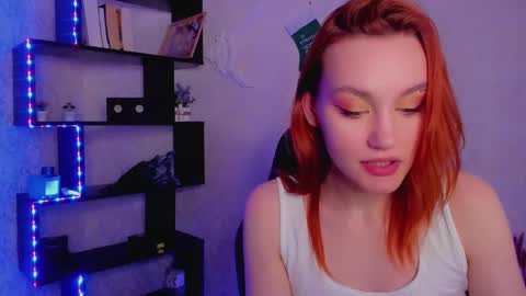 Merida but you can call me Ida online show from January 8, 2025, 10:37 am