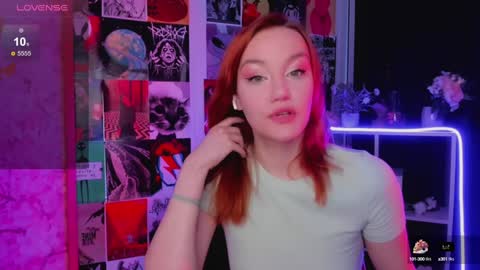 Merida but you can call me Ida online show from February 2, 2025, 2:38 am