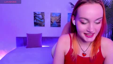 Merida but you can call me Ida online show from September 26, 2025, 4:00 pm