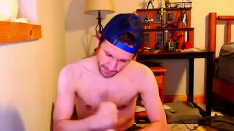 Fan Friction online show from December 14, 2024, 6:09 pm