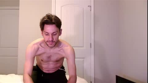 Fan Friction online show from December 25, 2024, 2:03 am