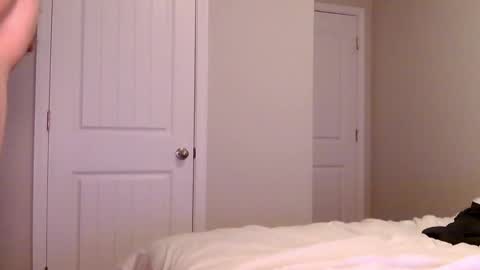 Fan Friction online show from December 25, 2024, 7:35 am