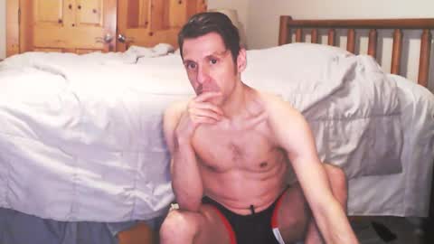 Fan Friction online show from January 15, 2025, 6:40 pm