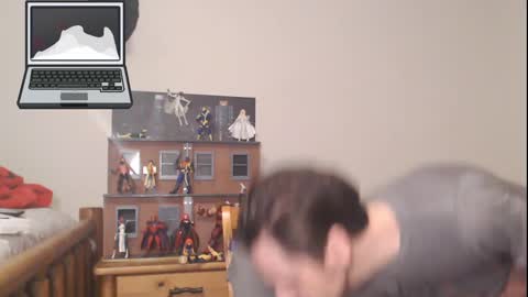 Fan Friction online show from January 20, 2025, 5:26 am