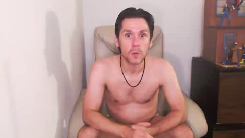 Fan Friction online show from September 17, 2025, 10:50 am