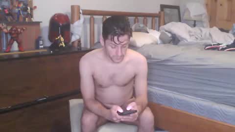 Fan Friction online show from October 14, 2025, 1:50 am