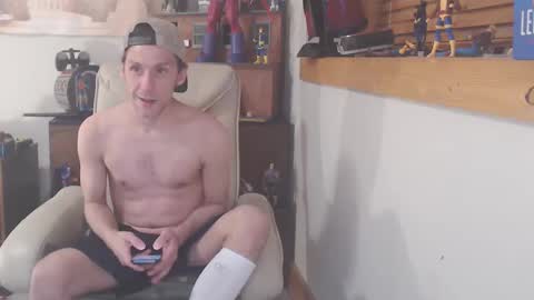 Fan Friction online show from March 31, 2026, 12:34 am