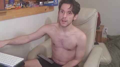 Fan Friction online show from April 5, 2026, 12:52 am