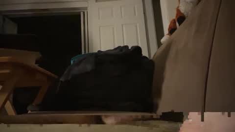 Snapshot of fangofox chatting on October 3, 2025, 5:26 am Fango online show from October 3, 2025, 5:26 am