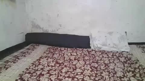 Snapshot of fangon2 chatting on October 22, 2025, 1:50 am KEITH ELISA online show from October 22, 2025, 1:50 am