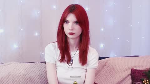 Kim online show from December 21, 2024, 7:16 pm