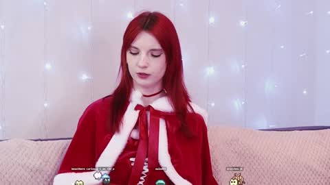 Kim online show from December 29, 2024, 7:11 pm