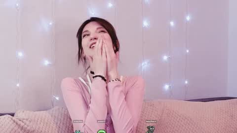 Kim online show from January 9, 2025, 7:18 pm