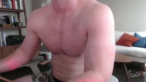 fant0gasm online show from May 20, 2026, 3:51 pm
