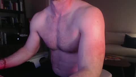 fant0gasm online show from May 25, 2026, 12:27 am