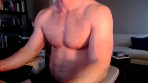 fant0gasm online show from May 31, 2026, 11:06 pm