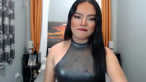 ITYS ME MONA online show from February 12, 2026, 12:00 pm