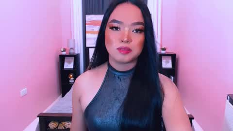 ITYS ME MONA online show from March 9, 2026, 10:30 am