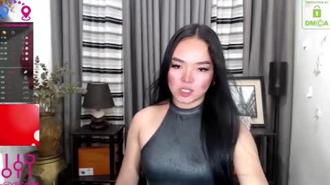 ITYS ME MONA online show from March 17, 2026, 10:02 pm