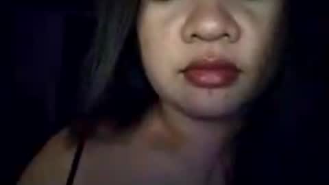 Snapshot of fantalicious_ chatting on July 27, 2026, 2:02 pm fantalicious_ online show from July 27, 2026, 2:02 pm