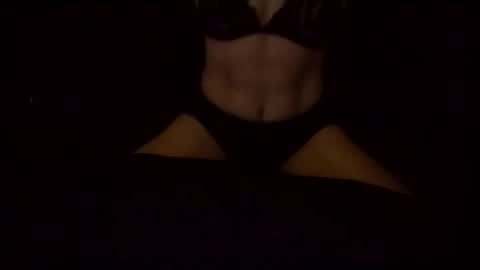 Snapshot of fantalicious_ chatting on July 31, 2026, 3:06 am fantalicious_ online show from July 31, 2026, 3:06 am