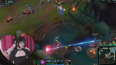 Snapshot of fantasma_gei chatting on December 16, 2024, 3:30 am Fantasma. online show from December 16, 2024, 3:30 am