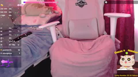 Snapshot of fantasma_gei chatting on January 7, 2025, 5:31 pm Fantasma. online show from January 7, 2025, 5:31 pm