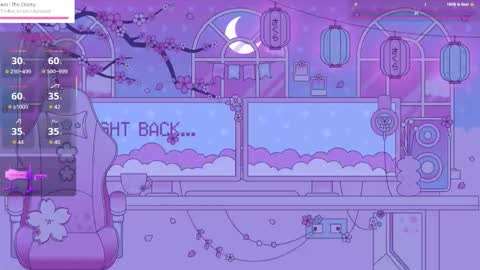 Snapshot of fantasma_gei chatting on October 15, 2025, 12:55 am Fantasma. online show from October 15, 2025, 12:55 am