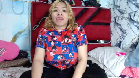 Snapshot of fantastic961397 chatting on November 17, 2025, 1:22 am fantastic961397 online show from November 17, 2025, 1:22 am