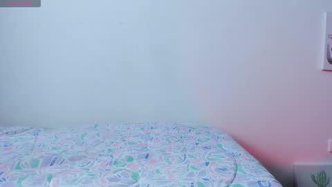 Ale online show from January 11, 2026, 4:01 pm