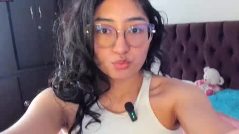 Ale online show from February 2, 2026, 2:49 pm
