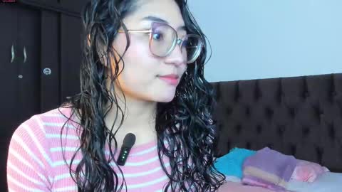 Ale online show from February 17, 2026, 4:35 pm