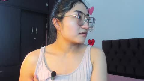 Ale online show from February 25, 2026, 4:27 pm